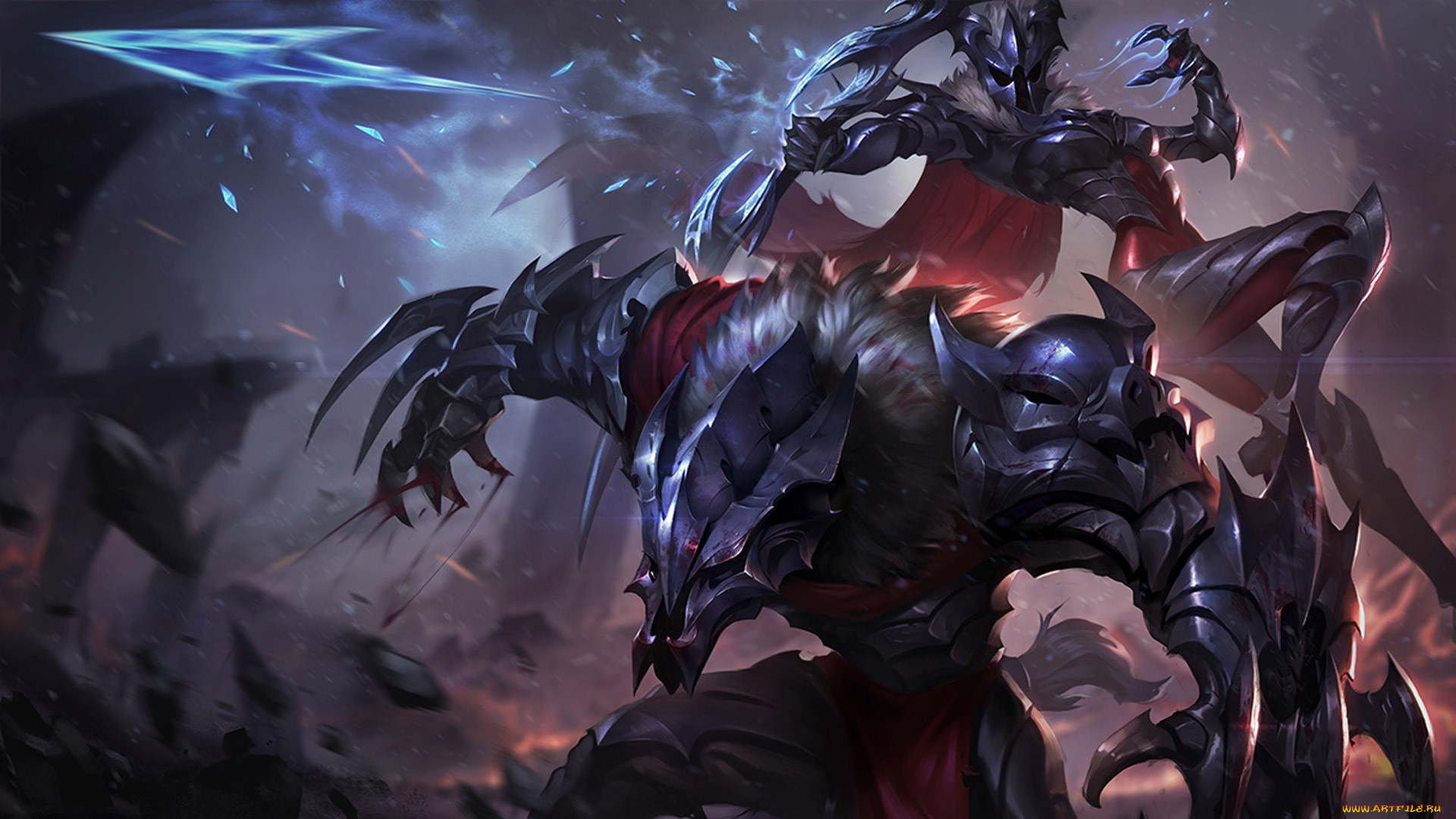  , league of legends, league, of, legends